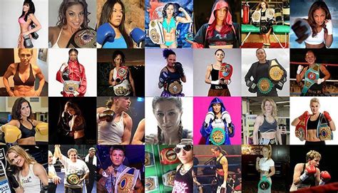 Best Boxing Gloves for Women - Top brand picks by an Expert (2022)