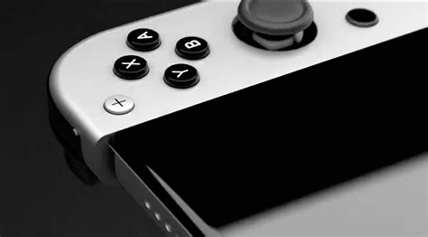 Stunning Nintendo Switch 2 concept takes design cues from Apple ...