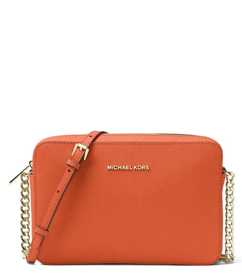 Michael Kors Crossbody Purse Dillards | semashow.com