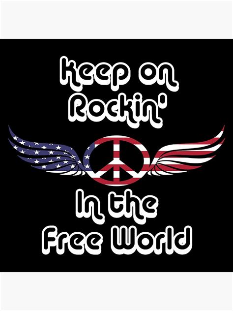 [最も欲しかった] rockin' in the free world 212499-Rockin in the free world live