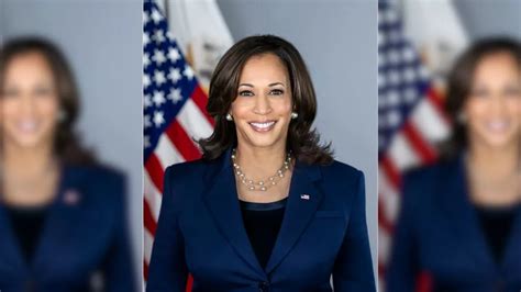 Harris sits down with Fox News as media tour ramps towards general election | WDAY Radio - AM ...