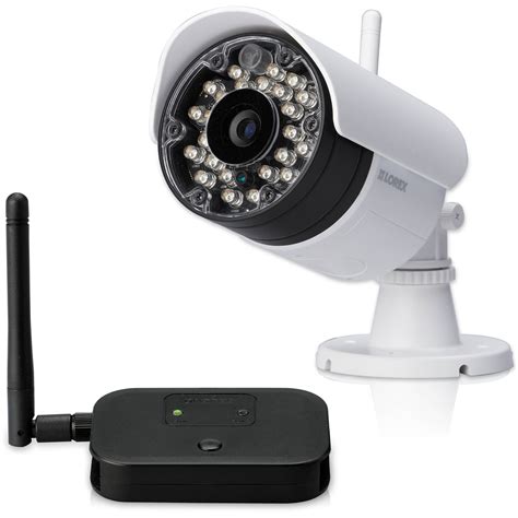 Door Security Camera Wireless | donyaye-trade.com