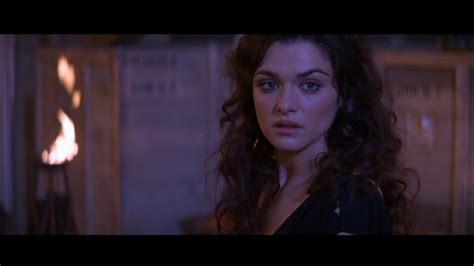 The Mummy Returns - Rachel Weisz Image (13446488) - Fanpop