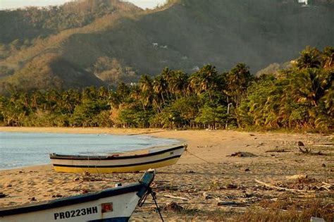 Anasco Beach, Puerto Rico by Louis O'Halloran, via Flickr | Puerto rico, Beautiful islands ...