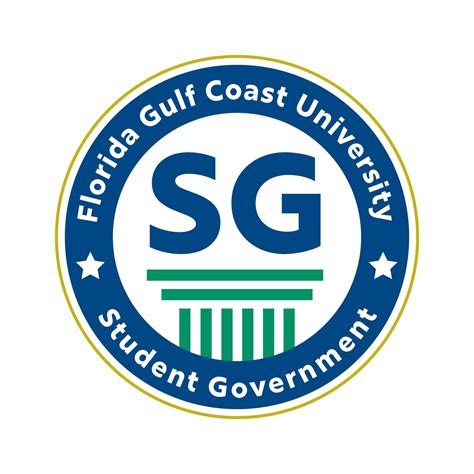 Florida Gulf Coast University Student Government - Home
