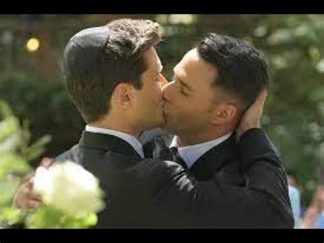 TK & Carlos (conclusion of season 4) // Could I Have This Kiss Forever ...