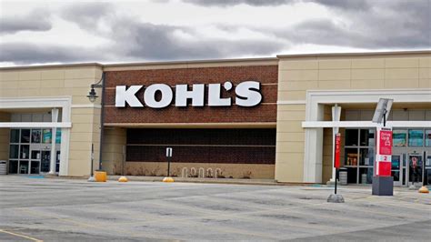 Kohls App Free Shipping: Steps to Unlock Benefits - Ceravision Insights