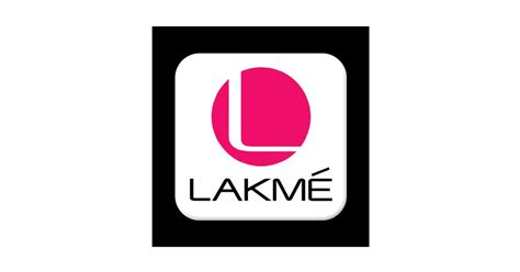 perfecting liquid finder – Lakme