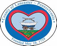 Pennsylvania, state seal - vector image