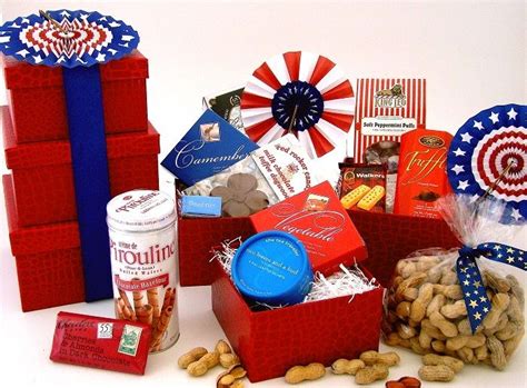 Veterans Day Gifts | Veterans day gifts, Veterans day, Veterans day gift ideas