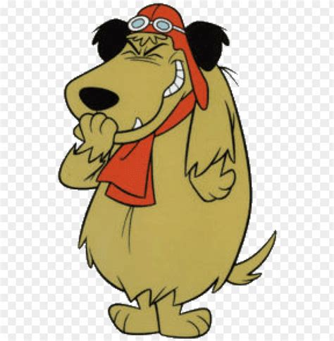 Muttley Laughing Clipart Png Photo - 66664 | TOPpng