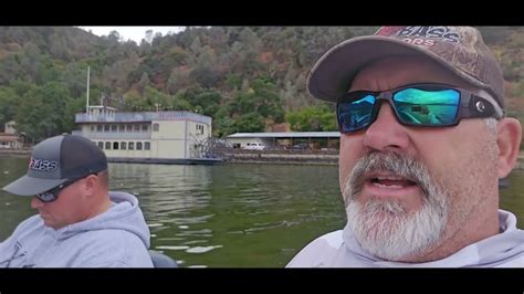 Weekend on Clearlake Ca Bass fishing .Day 2 clinic. – Bass Manager | The Best Bass Fishing Page ...