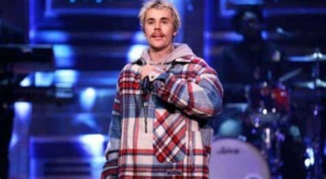 Justin Bieber drops new video song 'Hold On' from new album 'Justice', Entertainment News ...