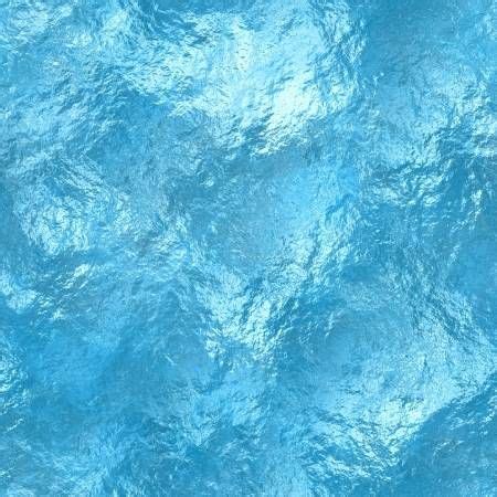 Stock Photo en 2020 | Textura de agua, Texturas sin costuras y Texturas para sketchup