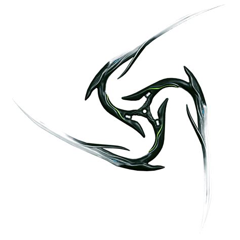 Glaive | Warframe Wiki | FANDOM powered by Wikia