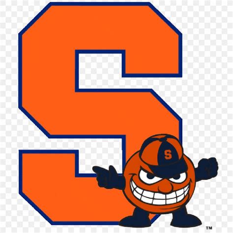 Syracuse Orange Men's Basketball Carrier Dome Syracuse Orange Football Otto The Orange ...