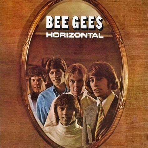 30 best Bee Gees Cover Art images on Pinterest | Bees, Cover art and Album covers