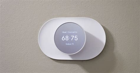 8 Best Smart Thermostats of 2021 - Heat and Cool Your Home Intelligently - MyFirstIOT