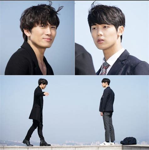 STILLS FOR UPCOMING DRAMA ENTERTAINER - Ji Sung Photo (39497957) - Fanpop