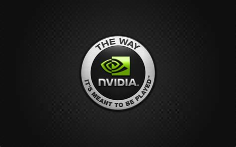 Tegra HD: Must-Have Or Marketing Gimmick? - Nvidia's Tegra 3 ...