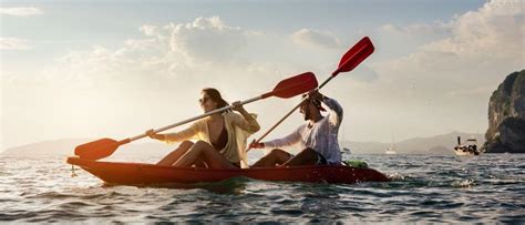 12 Kayak Safety Tips: Stay Safe In Your Kayaking Trip