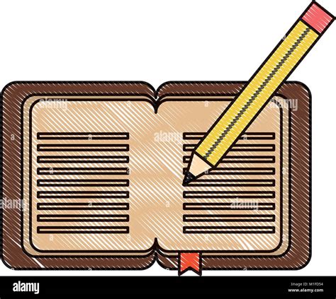 old book icon image Stock Vector Image & Art - Alamy