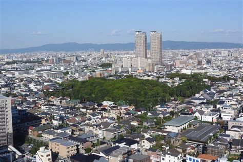 Sakai 2021: Best of Sakai, Japan Tourism - Tripadvisor