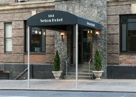 12 Affordably Cheap Hotels in New York City | SmarterTravel