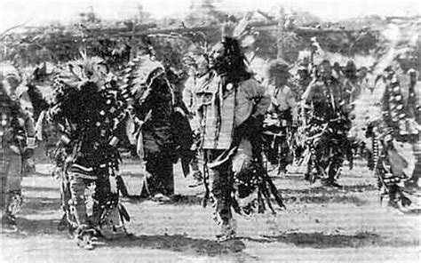 Crazy Horse , Ghost Dance, 1890 | Native american history, American ...