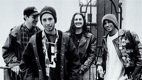 The Top 10 Best Rage Against The Machine Songs | Louder