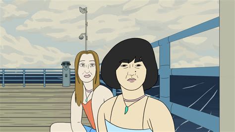 Hulu's 'Pen15' To Release Season 2 Animated Special