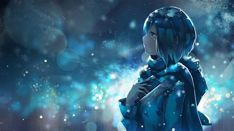 Nightcore Wallpapers HD - Wallpaper Cave