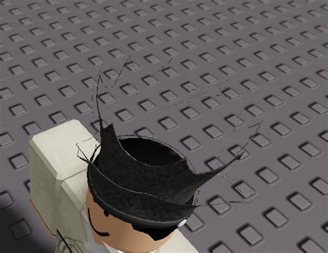 I need help on my mesh - Building Support - Developer Forum | Roblox