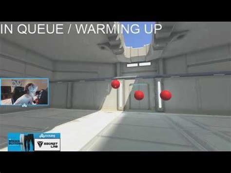 Valorant C9 TenZ Amazing Aimlab Training - YouTube | Train, Ball exercises, Amazing