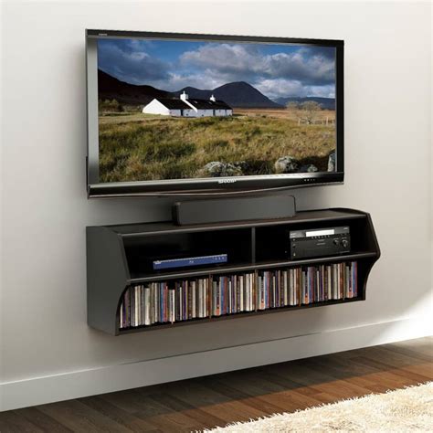 10 Best TV Wall Mounts