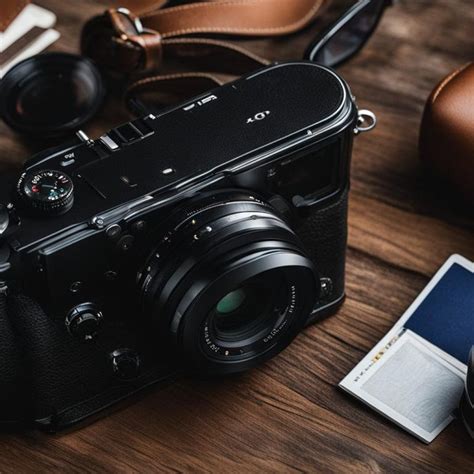 Best Cheap Camera For Travel