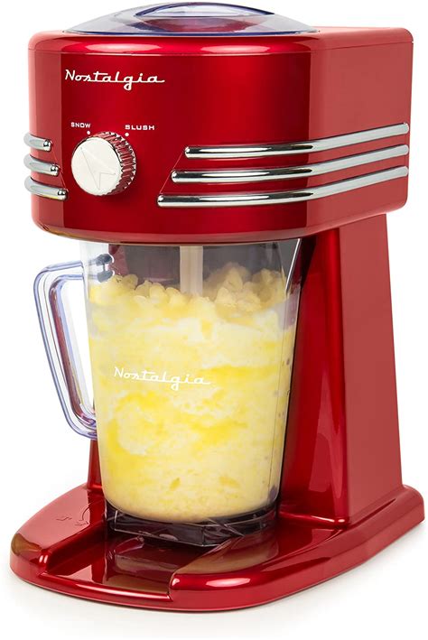 7 Best Blenders for Smoothies with Ice Reviews - Cooking Top Gear