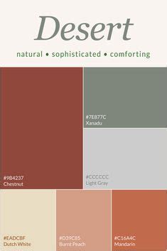 Pantone Colour Palettes, Color Schemes Colour Palettes, Neutral Colour Palette, Pantone Color ...