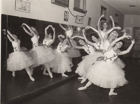 Free Images : black and white, vintage, dance, studio, fashion, ballet ...