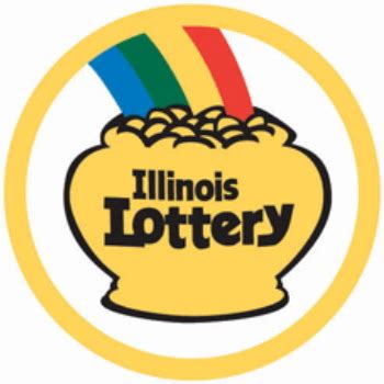 How to win the Illinois Lottery