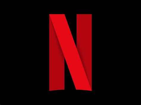 Netflix, 2016 | Hmmm, This Logo Sure Looks Familiar What Is Netflix, Netflix App, Netflix 2016 ...