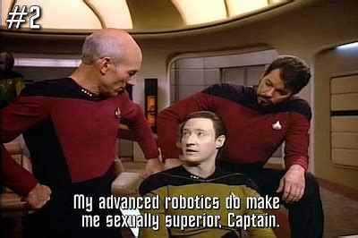 Star Trek Tng Quotes. QuotesGram