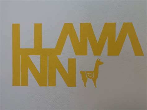 LLAMA INN AT THE HOXTON SHOREDITCH - Updated August 2024 - 81 Great ...