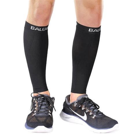 10 Best Compression Leg Sleeves for Varicose Veins - 2018 Review - Vive Health