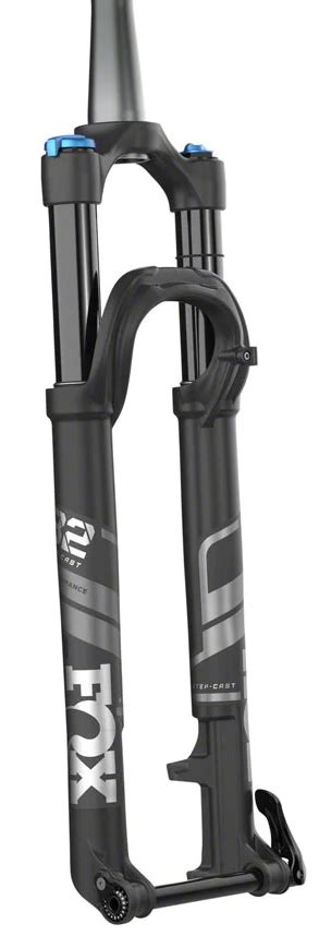 Fox Float 32 SC Performance Fork 27.5" 2023 | Jenson USA