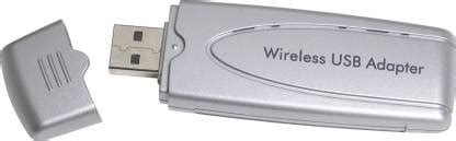 NETGEAR G54 Wireless USB Adapter USB Adapter - NETGEAR : Flipkart.com