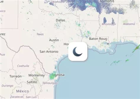 Baytown, Texas Weather Forecast and Radar