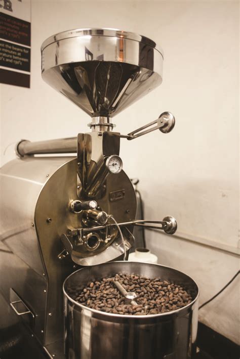 Cocoa beans, versatile processing - Italian Food Tech