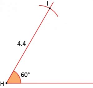 Tan 60 Degrees: Value of tan 60 with Proof, Examples and FAQ - mydomain