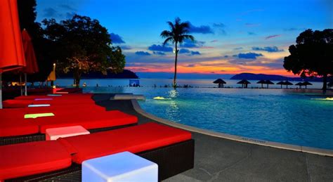 Holiday Villa Beach Resort & Spa Langkawi, Langkawi | 2023 Updated Prices, Deals